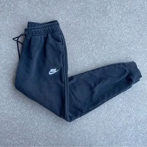 Nike Jogger Sweat Pants